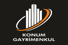 KONUM GAYRİMENKUL YATIRIM DANIŞMANLIĞI