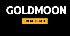 GOLD MOON REAL ESTATE
