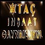 TAÇ İNŞAAT