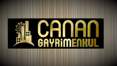 CANAN GAYRİMENKUL