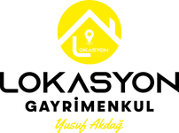 LOKASYON GAYRİMENKUL