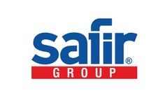 SAFİR GROUP GAYRİMENKUL DANIŞMANLIK