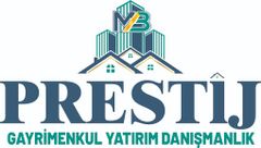 PRESTİJ GAYRİMENKUL YATIRIM DANIŞMANLIK