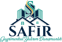 SAFİR GAYRİMENKUL YATIRIM DANIŞMANLIK