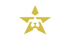 ROYALEST - The Best Of The Best