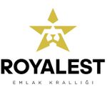 ROYALEST EMLAK KRALLIĞI