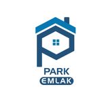 PARK EMLAK TARSUS