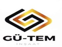 GÜ-TEM INŞAAT EMLAK