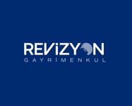 Revizyon Gayrimenkul
