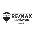 RE/MAX REVİZYON