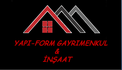 YAPI FORM GAYRİMENKUL