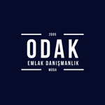 ODAK EMLAK DANIŞMANLIĞI