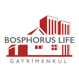 Bosphorus Life Gayrimenkul