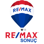 REMAX SONUÇ