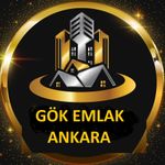 GÖK İNŞAAT EMLAK