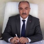 GÖK İNŞAAT EMLAK