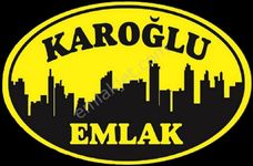 KAROĞLU EMLAK