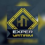 EXPER YATIRIM