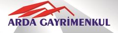 ARDA GAYRİMENKUL