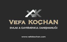 Vefa KOÇHAN Emlak & Gayrimenkul Danışmanlığı