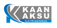 KAAN AKSU GAYRİMENKUL