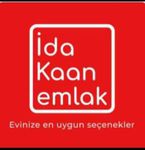 İDA KAAN EMLAK