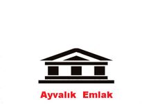 AYVALIK EMLAK