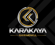 KARAKAYA GAYRİMENKUL