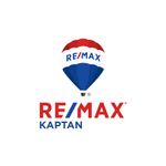 Remax Kaptan