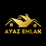 AYAZ GAYRİMENKUL