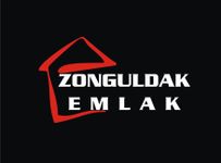 ZONGULDAK EMLAK G.Y.D