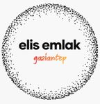 ELİS EMLAK