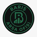 BARIŞ ARSA OFİSİ
