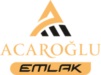 ACAROĞLU İNŞAAT EMLAK