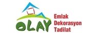 OLAY EMLAK