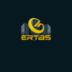 ERTAŞ GAYRİMENKUL