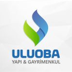 ULUOBA YAPI & GAYRİMENKUL