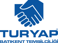 TURYAP BATIKENT ANKARA TEMSİLCİLİĞİ