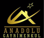 Anadolu Gayrimenkul