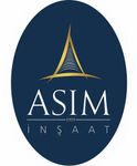 Asım İnşaat