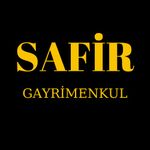 Safir Gayrimenkul