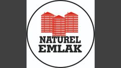 NATUREL EMLAK