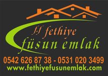 Fethiye Füsun Emlak