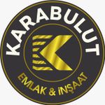 AKÇAY KARABULUT EMLAK