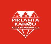 PIRLANTA KANSU GAYRİMENKUL 2