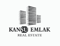 KANSU EMLAK