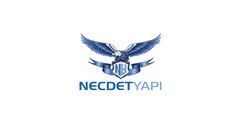 NECDET YAPI