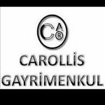 Carollis Gayrimenkul