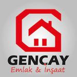 GENÇAY İNŞAAT EMLAK