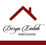 Derya Emlak Who Estate